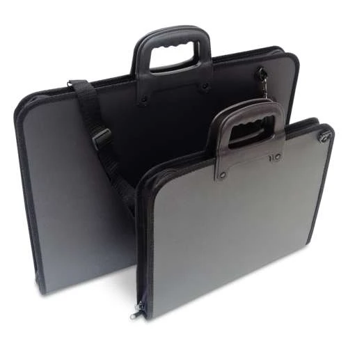 Porte-documents Gerstaecker 1 Porte-documents Gerstaecker