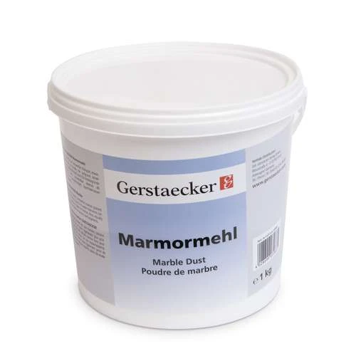 Poudre De Marbre 2 Poudre De Marbre – Image 2