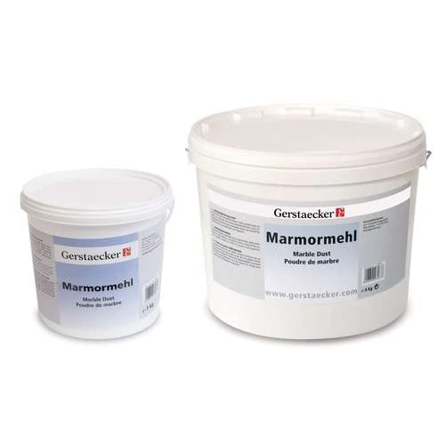 Poudre De Marbre 3 Poudre De Marbre – Image 3