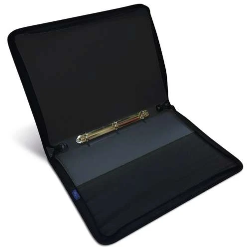 Press-book Artcare Academy 2 Press-book Artcare Academy – Image 2