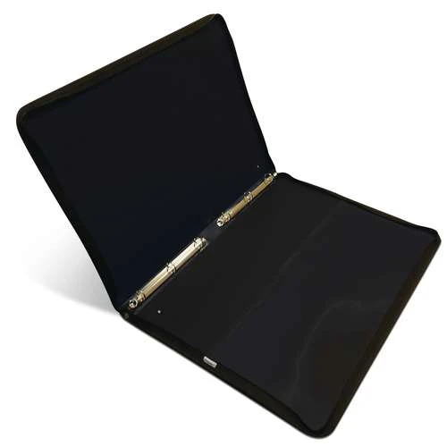 Press-book Artcare Academy 3 Press-book Artcare Academy – Image 3