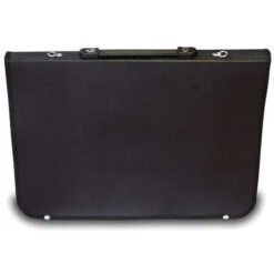 Press-book Artcare Academy