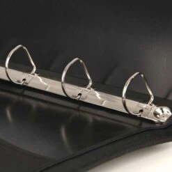 Press-book Artcare Academy 9 Press-book Artcare Academy -Couleurs d'Art Promos Boutique Press bookArtcareAcademy 3