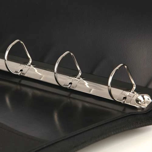 Press-book Artcare Academy 4 Press-book Artcare Academy – Image 4