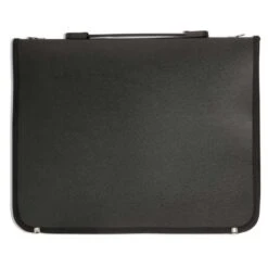 Press-book Artcare Academy 10 Press-book Artcare Academy -Couleurs d'Art Promos Boutique Press bookArtcareAcademy 4