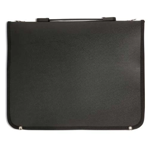 Press-book Artcare Academy 5 Press-book Artcare Academy – Image 5