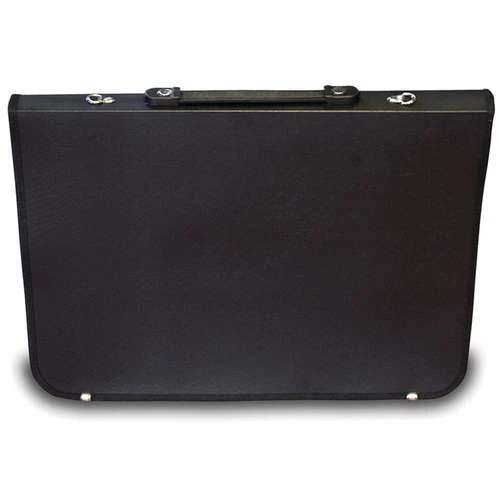 Press-book Artcare Academy 1 Press-book Artcare Academy