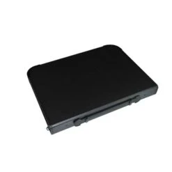 Press-book Start Prat