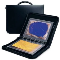 Press Book Run Plus Prat