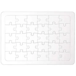 Ursus Puzzle Vierge -Couleurs d'Art Promos Boutique Puzzlevierge 2