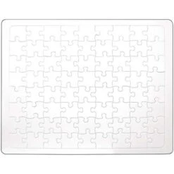 Ursus Puzzle Vierge -Couleurs d'Art Promos Boutique Puzzlevierge 3