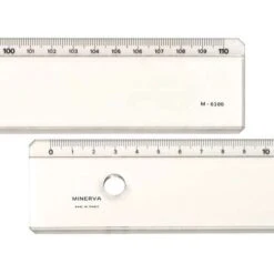 Règle à Deux Biseaux -Couleurs d'Art Promos Boutique RC3A8gleC3A0deuxbiseaux 2