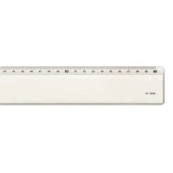 Règle à Deux Biseaux -Couleurs d'Art Promos Boutique RC3A8gleC3A0deuxbiseaux 3