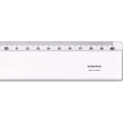 Règle à Deux Biseaux -Couleurs d'Art Promos Boutique RC3A8gleC3A0deuxbiseaux 4