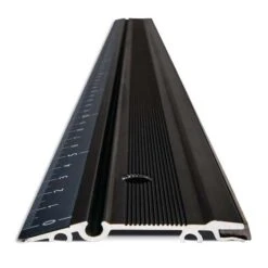 MAPED Règle Profila