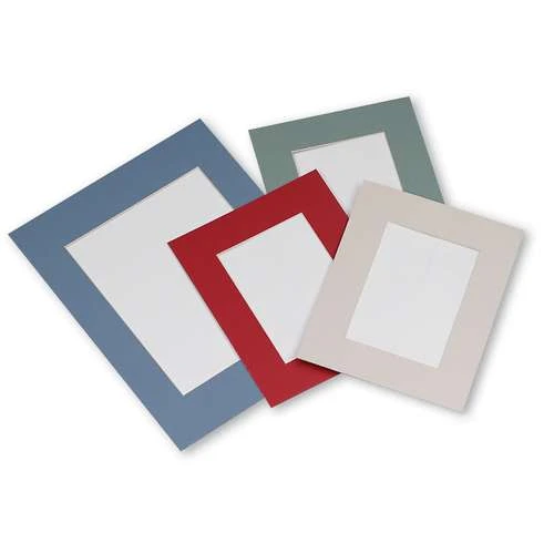 Règle Pour Découpe 2 Règle Pour Découpe – Image 2