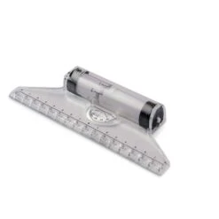 Règle Roulante Rapid Roll