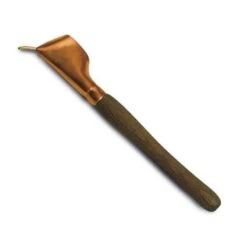 Récipient Tjanting Pour Batik,Abig