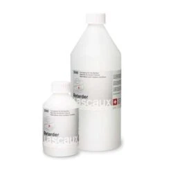 Retardateur De Séchage Lascaux -Couleurs d'Art Promos Boutique RetardateurdesC3A9chageLascaux 2