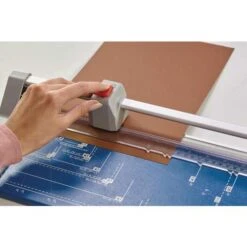 Dahle® Rogneuse Dahle 508