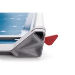 Dahle® Rogneuse Dahle 508 -Couleurs d'Art Promos Boutique RogneuseDahle508 3