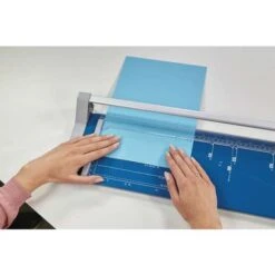 Dahle® Rogneuse Dahle 508 -Couleurs d'Art Promos Boutique RogneuseDahle508 6