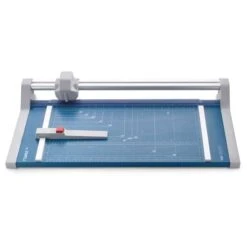 Dahle® Rogneuse Dahle 552 21 Dahle® Rogneuse Dahle 552 -Couleurs d'Art Promos Boutique RogneuseDahle552 10