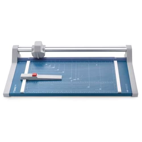 Dahle® Rogneuse Dahle 552 11 Dahle® Rogneuse Dahle 552 – Image 11