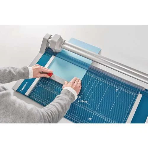 Dahle® Rogneuse Dahle 552 3 Dahle® Rogneuse Dahle 552 – Image 3