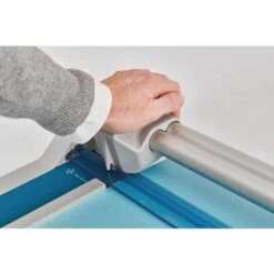 Dahle® Rogneuse Dahle 552 15 Dahle® Rogneuse Dahle 552 -Couleurs d'Art Promos Boutique RogneuseDahle552 4