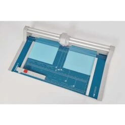 Dahle® Rogneuse Dahle 552 16 Dahle® Rogneuse Dahle 552 -Couleurs d'Art Promos Boutique RogneuseDahle552 5