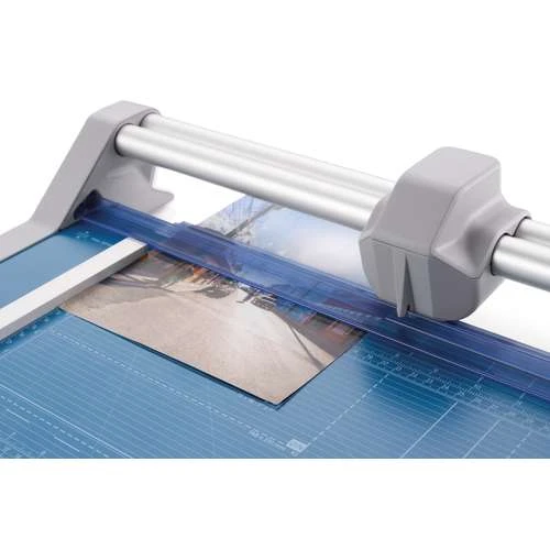 Dahle® Rogneuse Dahle 552 8 Dahle® Rogneuse Dahle 552 – Image 8