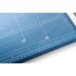 Dahle® Rogneuse Dahle 552 19 Dahle® Rogneuse Dahle 552 -Couleurs d'Art Promos Boutique RogneuseDahle552 8