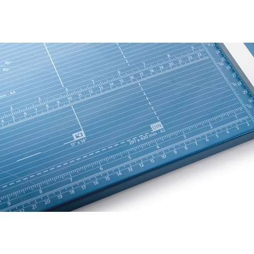 Dahle® Rogneuse Dahle 552 9 Dahle® Rogneuse Dahle 552 – Image 9