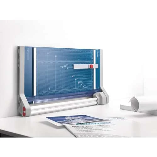 Dahle® Rogneuse Dahle 552 10 Dahle® Rogneuse Dahle 552 – Image 10