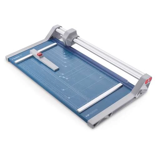 Dahle® Rogneuse Dahle 552 1 Dahle® Rogneuse Dahle 552