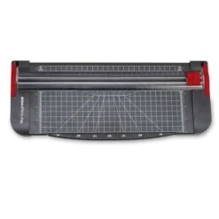 Rogneuse Dahle Vantage 40001