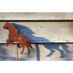 Rouille Liquide Ultra-fine Artidee® -Couleurs d'Art Promos Boutique Rouilleliquideultra fineArtideeC2AE 2