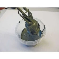 Rouille Liquide Ultra-fine Artidee® -Couleurs d'Art Promos Boutique Rouilleliquideultra fineArtideeC2AE 5