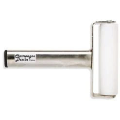 Rouleau à Maroufler