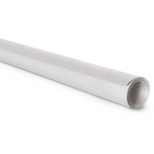 CLAIREFONTAINE Rouleau Etival Color 160 G/m² 3 CLAIREFONTAINE Rouleau Etival Color 160 G/m² – Image 3