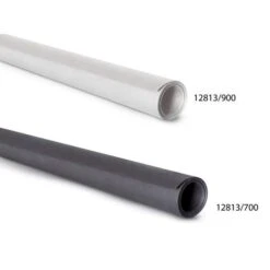 CLAIREFONTAINE Rouleau Etival Color 160 G/m²