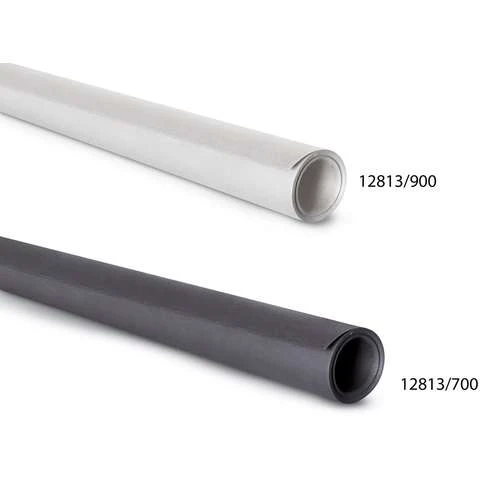 CLAIREFONTAINE Rouleau Etival Color 160 G/m² 1 CLAIREFONTAINE Rouleau Etival Color 160 G/m²