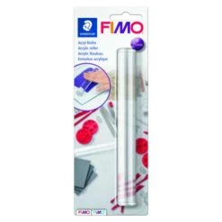 Staedtler Rouleau Cristal Fimo