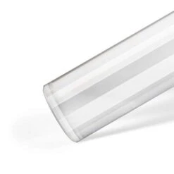 Staedtler Rouleau Cristal Fimo -Couleurs d'Art Promos Boutique RouleaucristalFimo 3