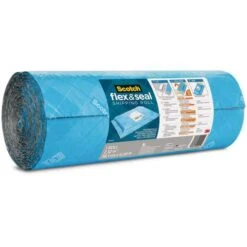 3M Rouleau D'expédition Flex & Seal Scotch