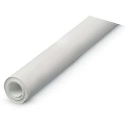 Rouleau De Papier à Dessin Gerstaecker