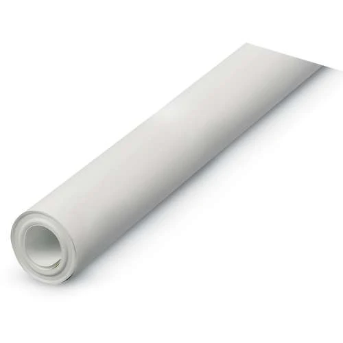 Rouleau De Papier à Dessin Gerstaecker 1 Rouleau De Papier à Dessin Gerstaecker