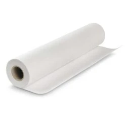 Rouleau De Papier à Dessin Transparent Schoellershammer - 50 G/m2