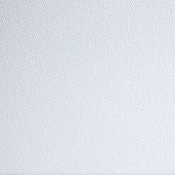 Rouleau De Toile Brute Liquitex -Couleurs d'Art Promos Boutique RouleaudetoilebruteLiquitex 2